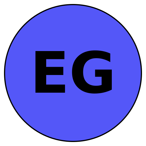 Evergreen Gardens